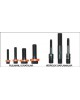 Civatalı Universal Punch Takımları