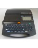 LETATWIN LM-550A/PC  Markalama Cihazı