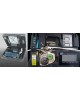 LETATWIN LM-550A/PC  Markalama Cihazı