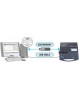 LETATWIN LM-550A/PC  Markalama Cihazı