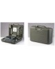 LETATWIN LM-550A/PC  Markalama Cihazı