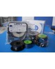 LETATWIN LM-550A/PC  Markalama Cihazı